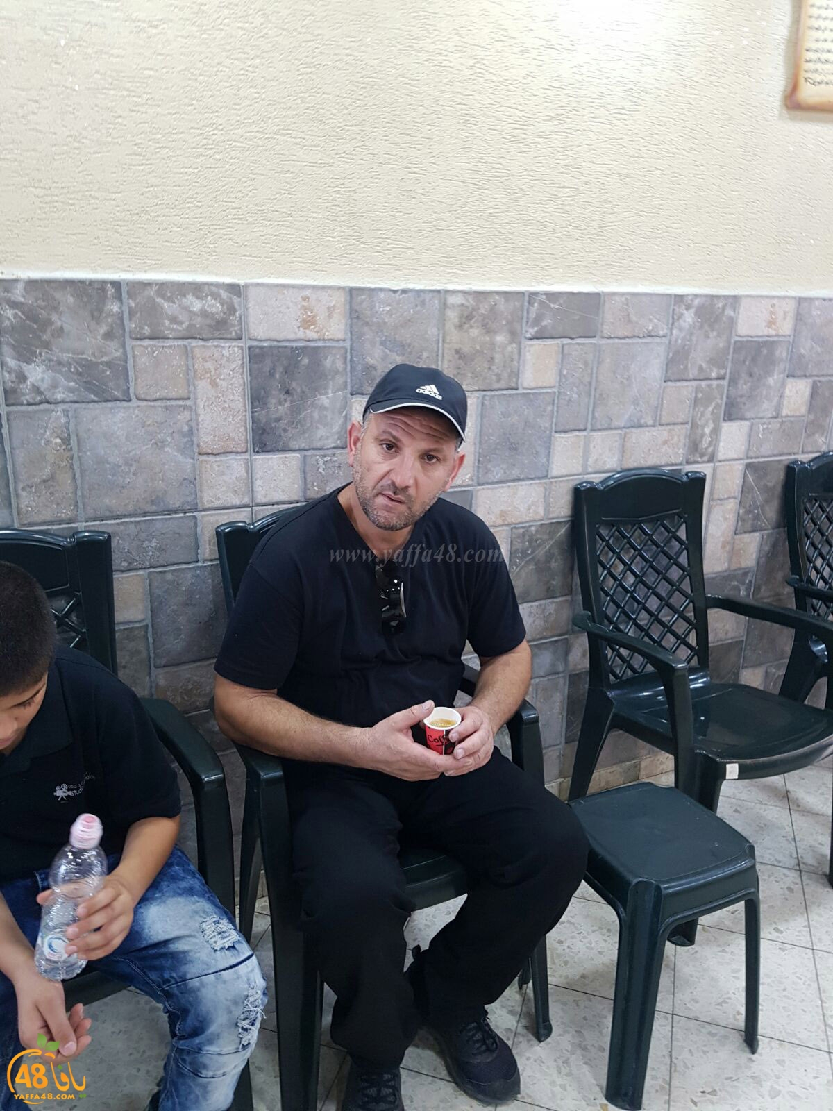 dam moharamka (9).jpg